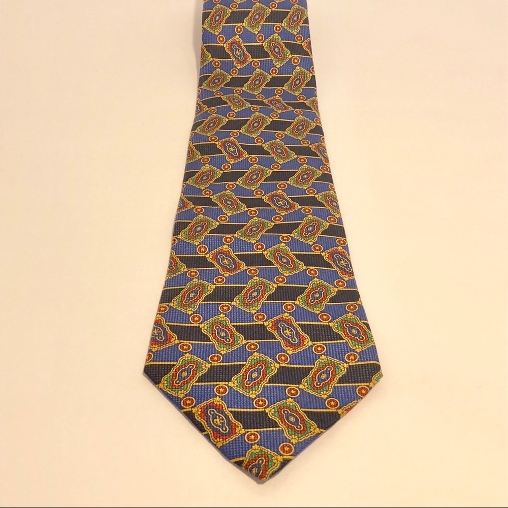 Tommy Hilfiger Men’s Classic Tie